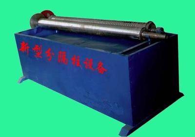 藝術(shù)圍欄技術(shù)轉(zhuǎn)讓 創(chuàng)新工藝與市場機(jī)遇的深度融合