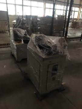 蕪湖天佑汽車技術(shù)示功機(jī)、六工位清洗機(jī)等部分機(jī)器設(shè)備轉(zhuǎn)讓公告