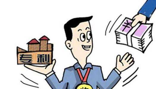 非專利技術(shù)轉(zhuǎn)讓的會計(jì)處理與分錄詳解