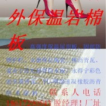 大理市建威新型墻體材料廠 專注水泥速凝與濾技術(shù)轉(zhuǎn)讓，賦能綠色建材產(chǎn)業(yè)升級