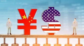 技術(shù)轉(zhuǎn)讓熱潮下，中美經(jīng)貿(mào)背景中的最熱個(gè)股解讀