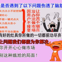 車載MP3技術(shù)轉(zhuǎn)讓 成都遠(yuǎn)識科技發(fā)展有限責(zé)任公司的主營業(yè)務(wù)與市場前景