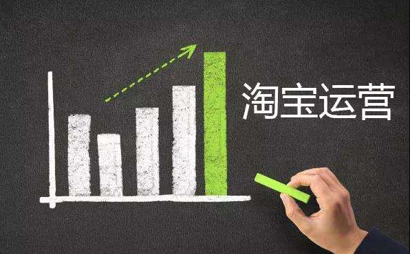 新手開店破局指南 精細化運營+技術轉讓，雙引擎驅動快速起步
