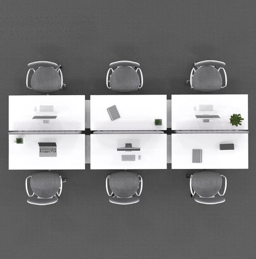 溫嶺辦公用品工廠 愛(ài)格智慧辦公通訊設(shè)備的卓越品質(zhì)