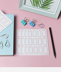 辦公用品采購(gòu)品牌指南 高效辦公從選對(duì)品牌開(kāi)始