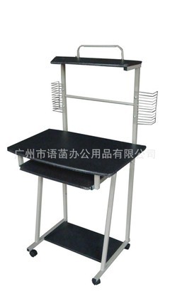 工廠直銷(xiāo) LM-700CD 臺(tái)式電腦桌 廣州市語(yǔ)菡辦公用品質(zhì)優(yōu)價(jià)廉之選