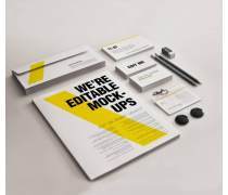 品牌躍升，引爆市場(chǎng) 企業(yè)形象策劃如何驅(qū)動(dòng)熱賣(mài)促銷(xiāo)