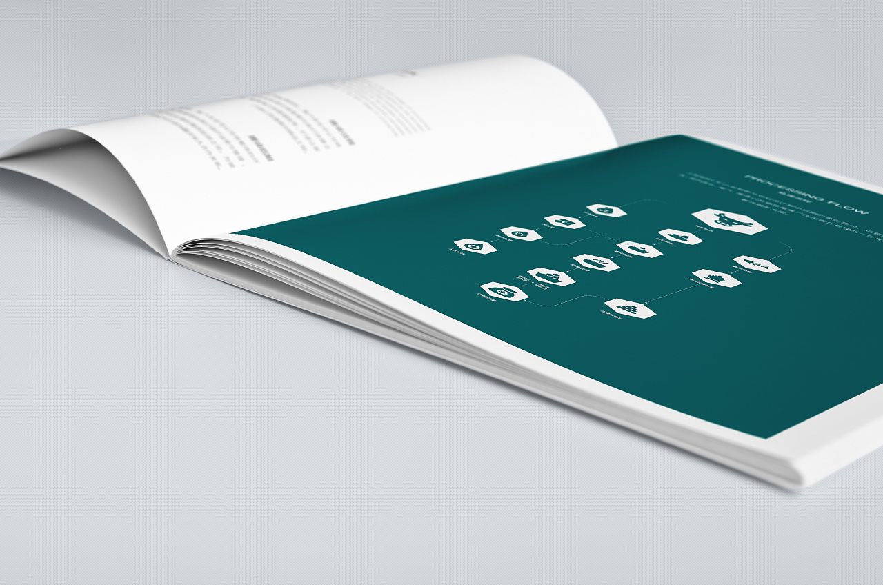 常州廣告設(shè)計(jì)與企業(yè)形象策劃，如何選擇專(zhuān)業(yè)高效的服務(wù)商？